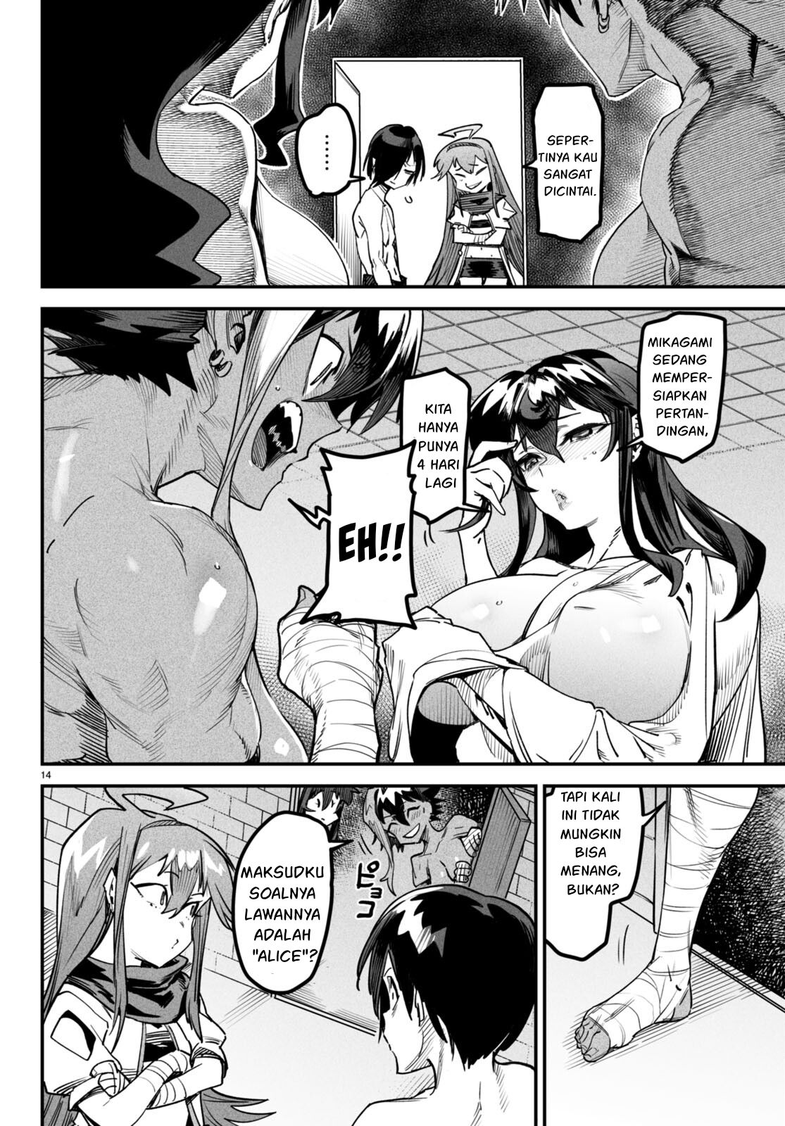 Chapter 6 - halaman 16