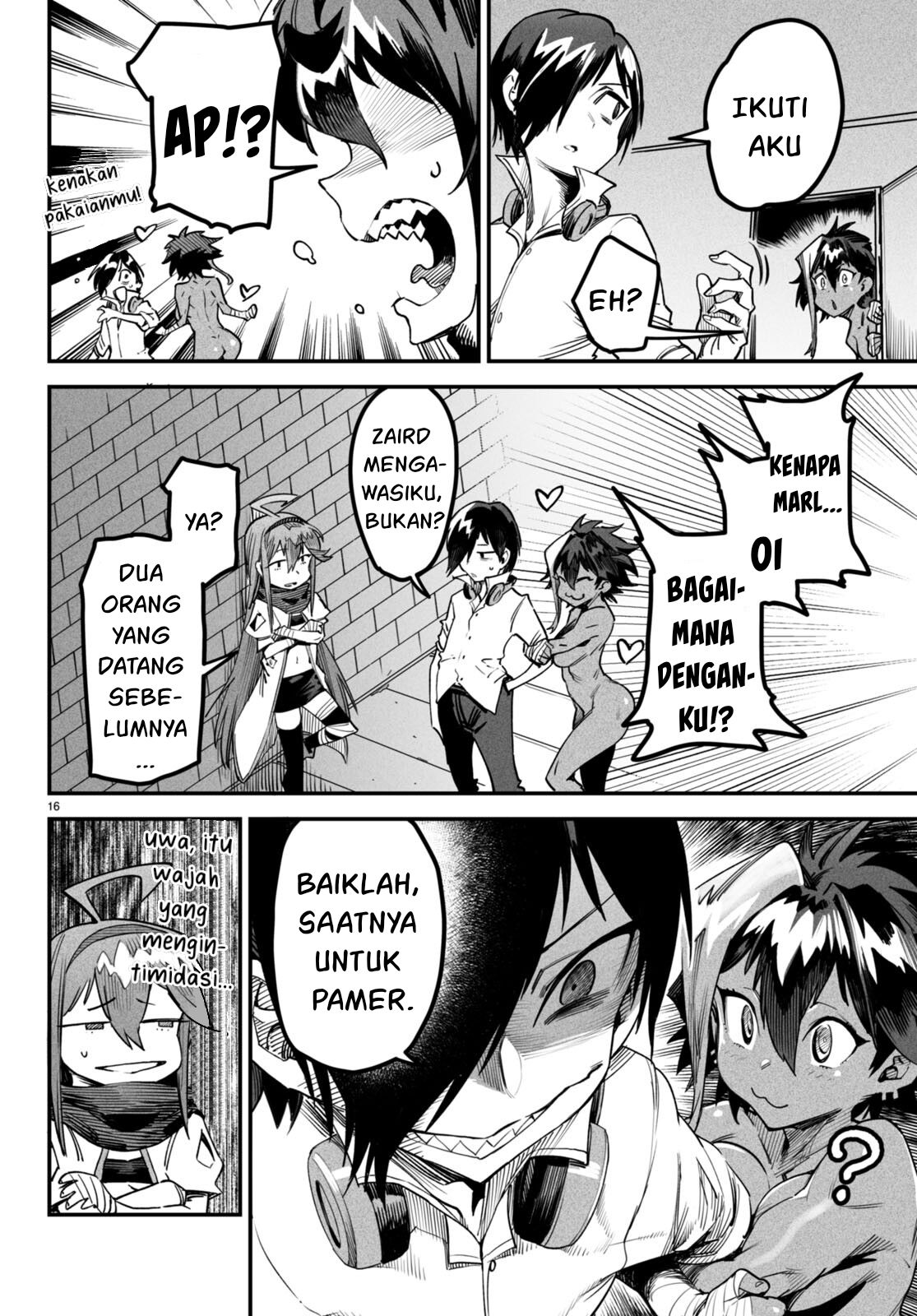 Chapter 6 - halaman 18