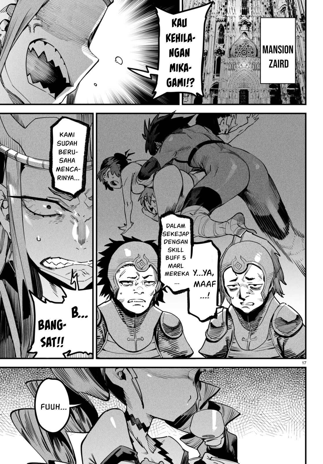 Chapter 6 - halaman 19