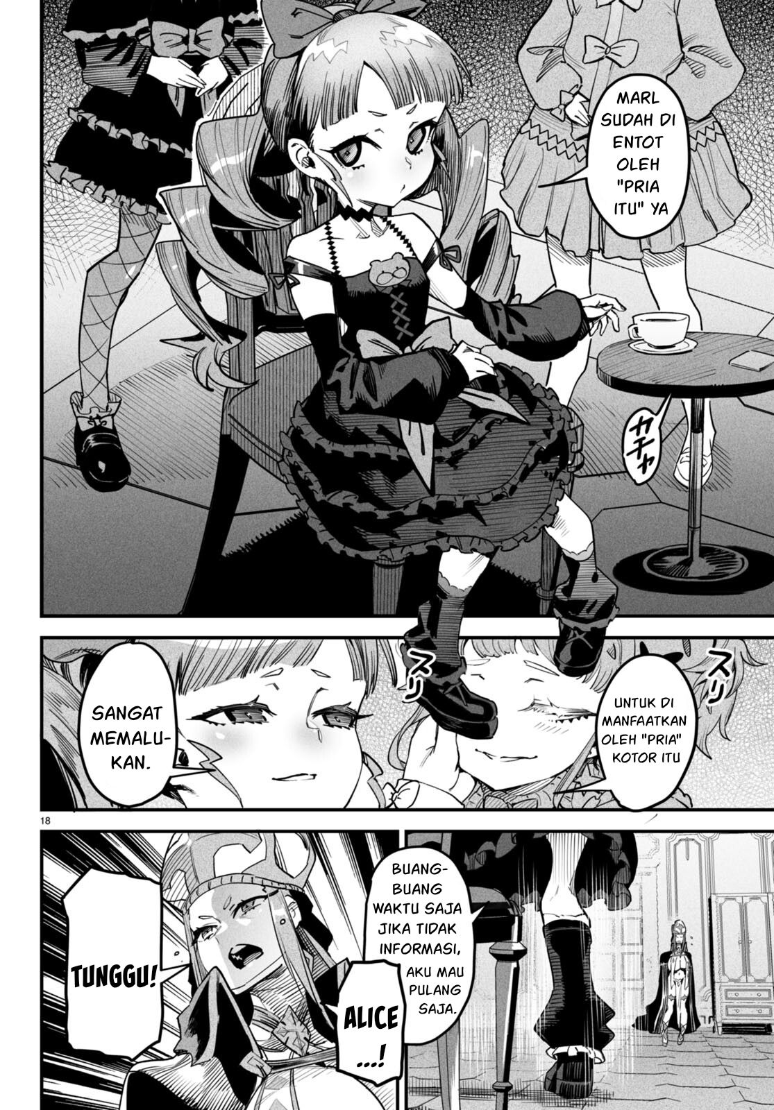 Chapter 6 - halaman 20