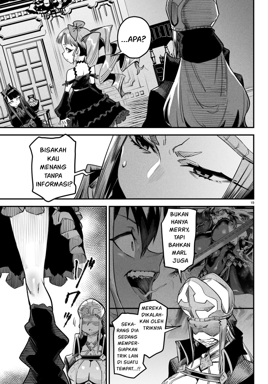 Chapter 6 - halaman 21