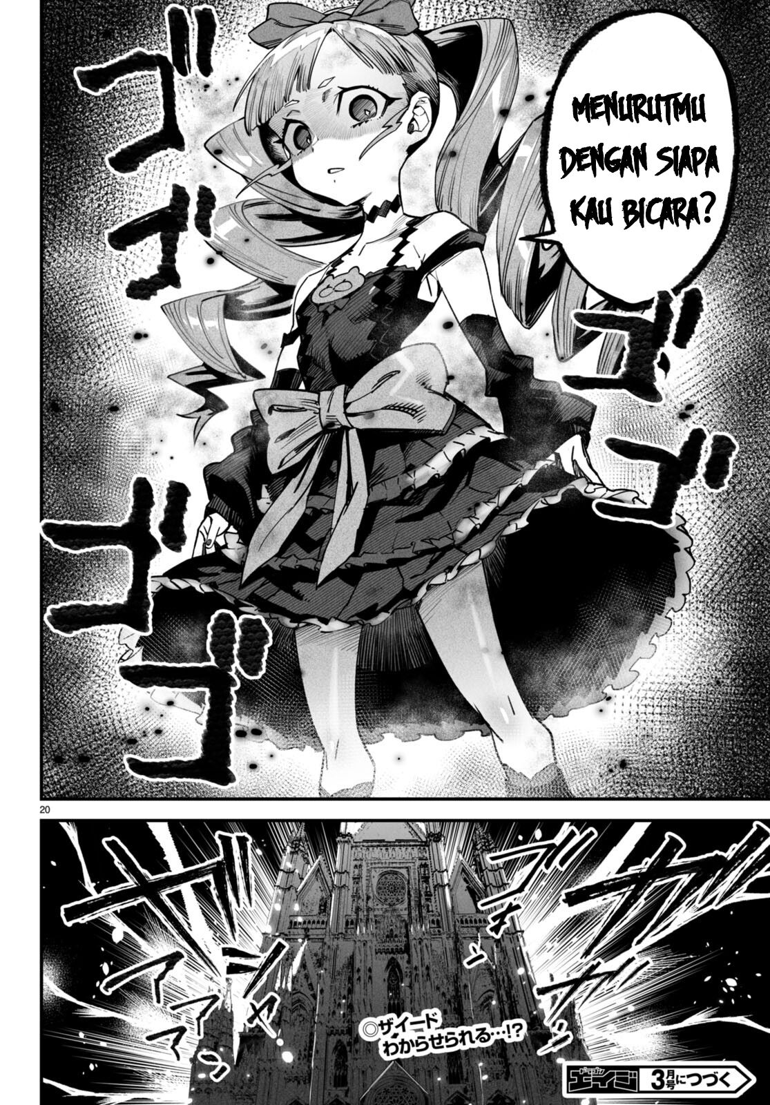 Chapter 6 - halaman 22