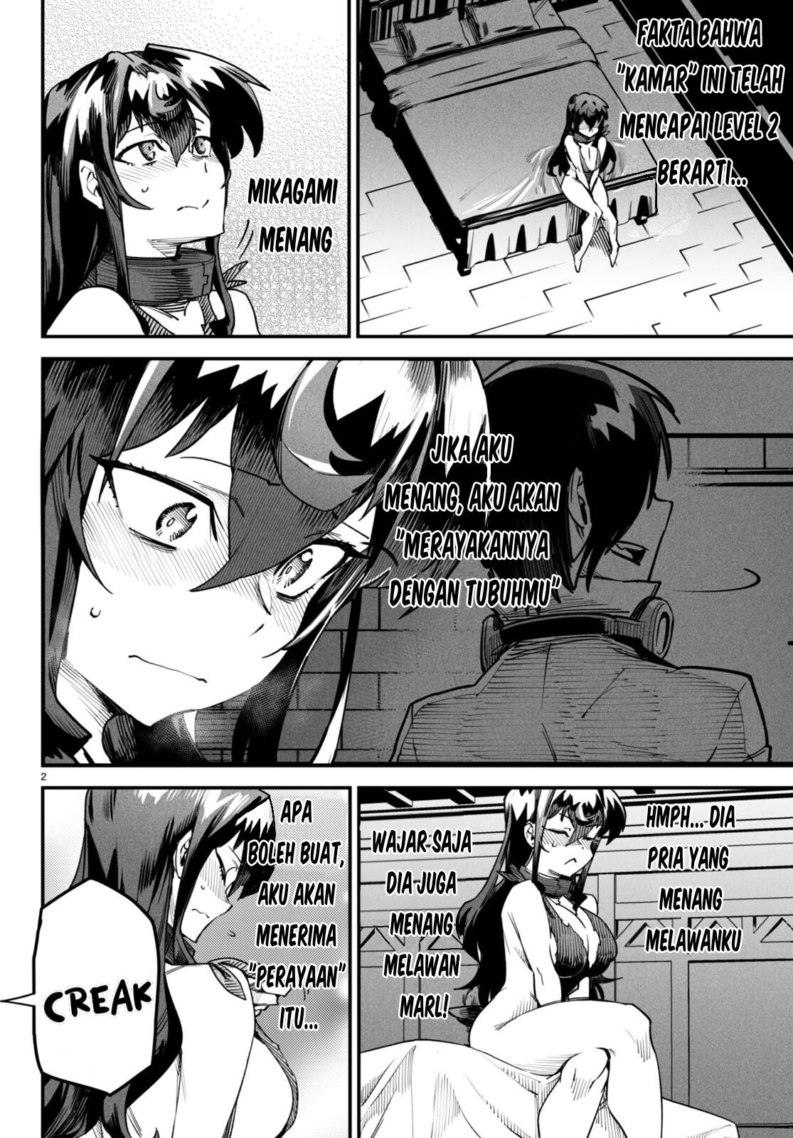 Chapter 6 - halaman 4