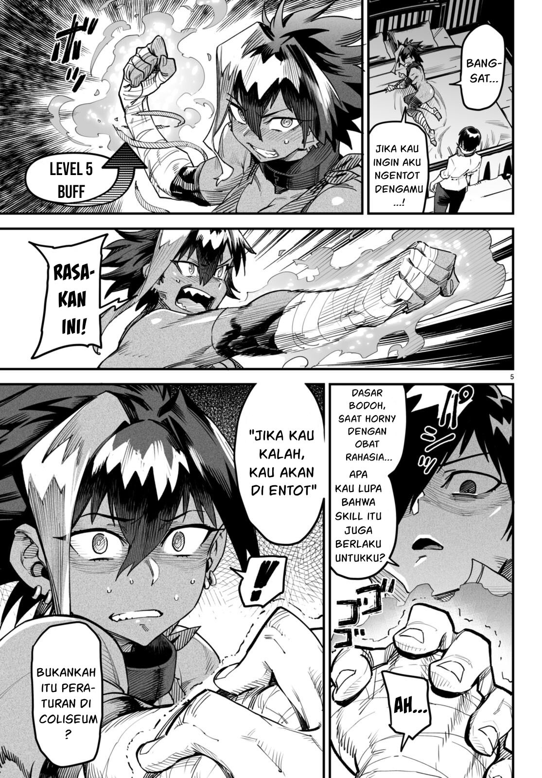 Chapter 6 - halaman 7