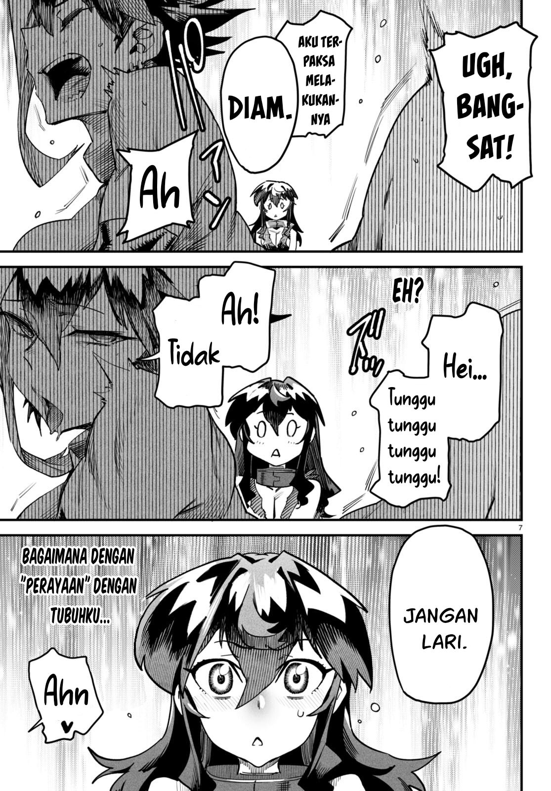 Chapter 6 - halaman 9