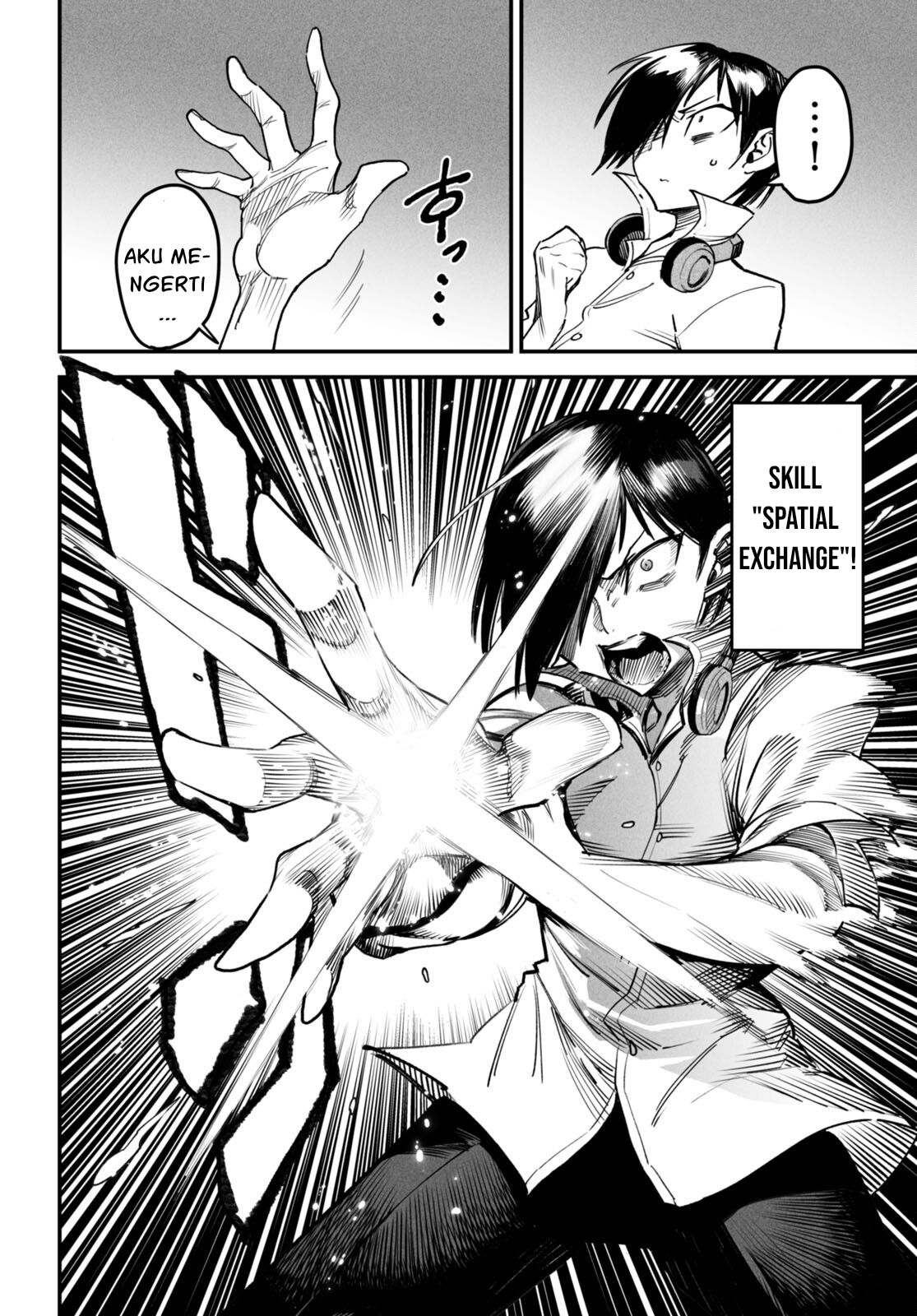 Chapter 7 - halaman 12