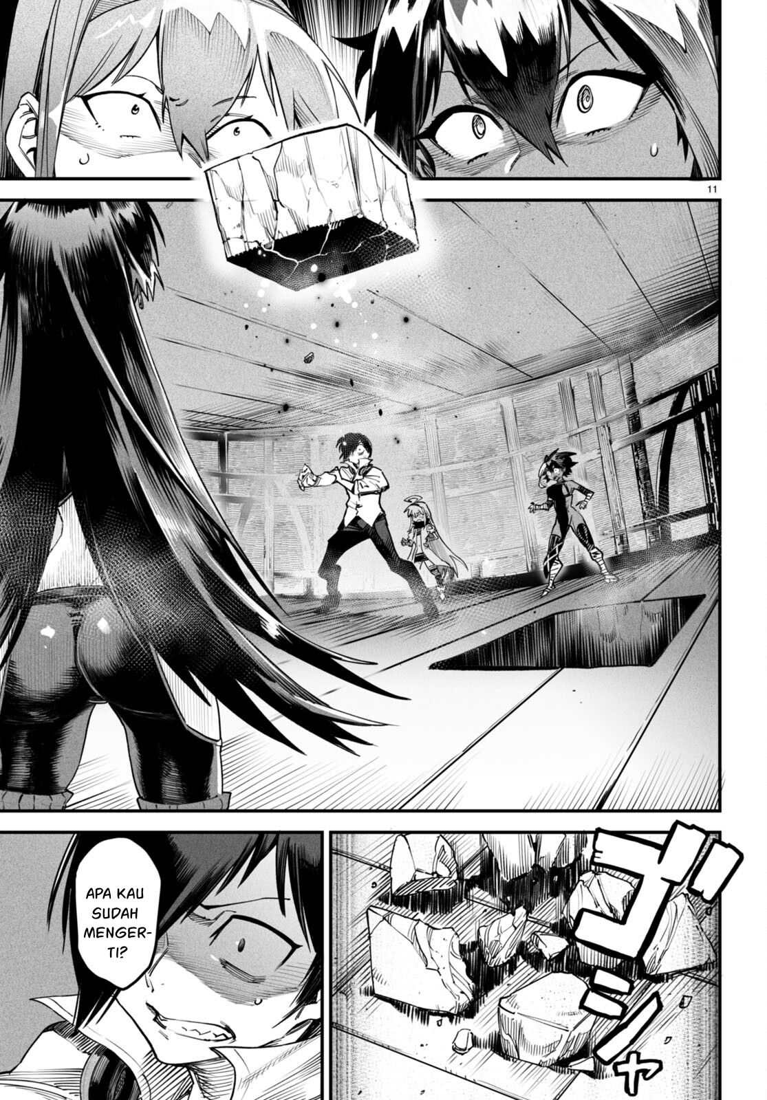 Chapter 7 - halaman 13