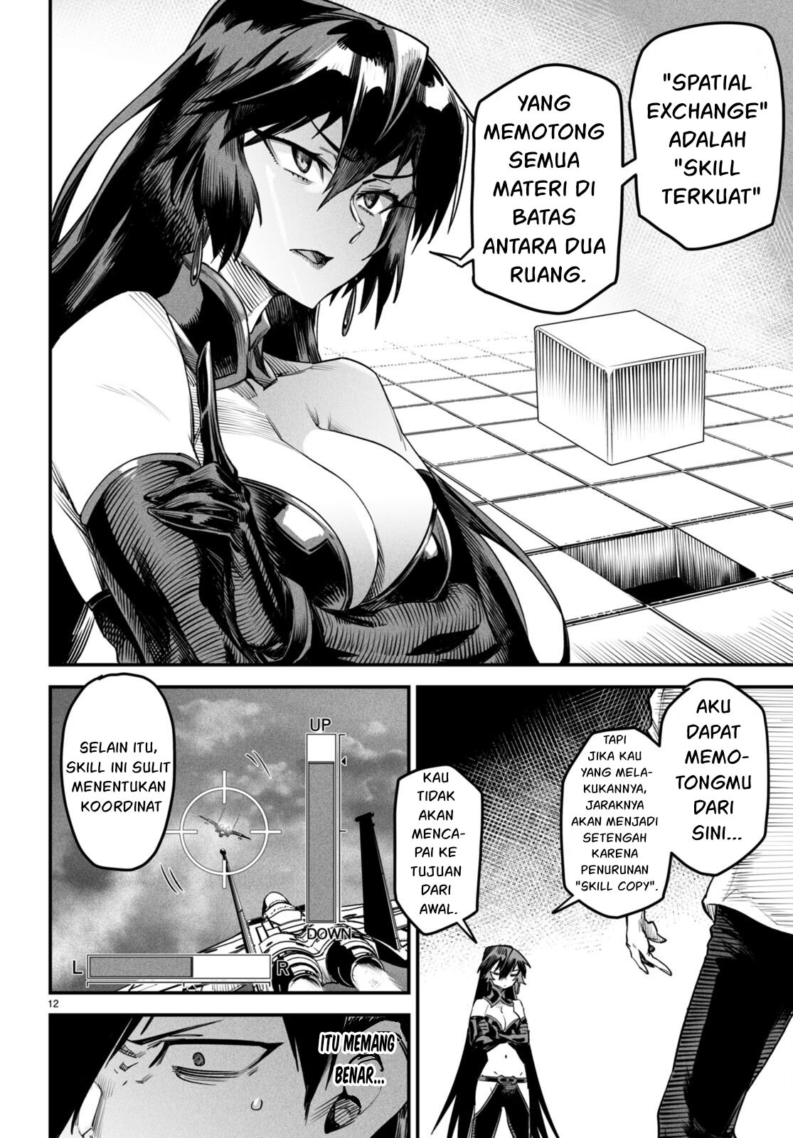 Chapter 7 - halaman 14