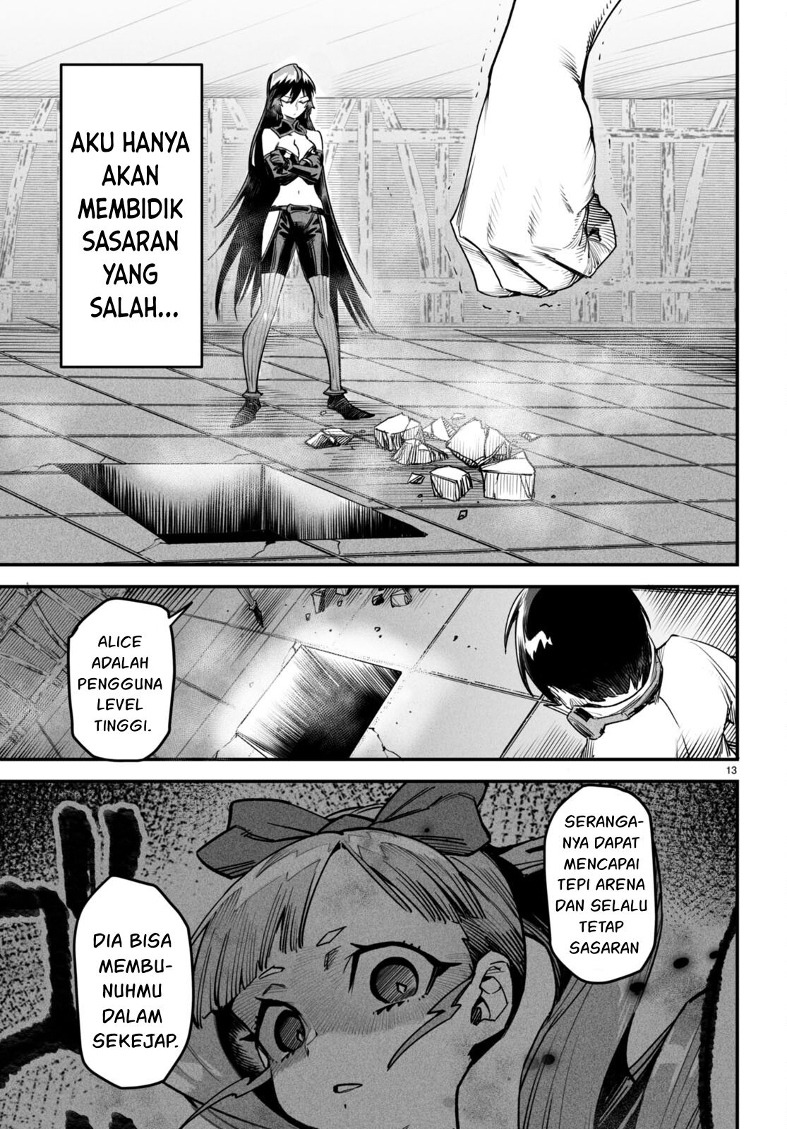 Chapter 7 - halaman 15