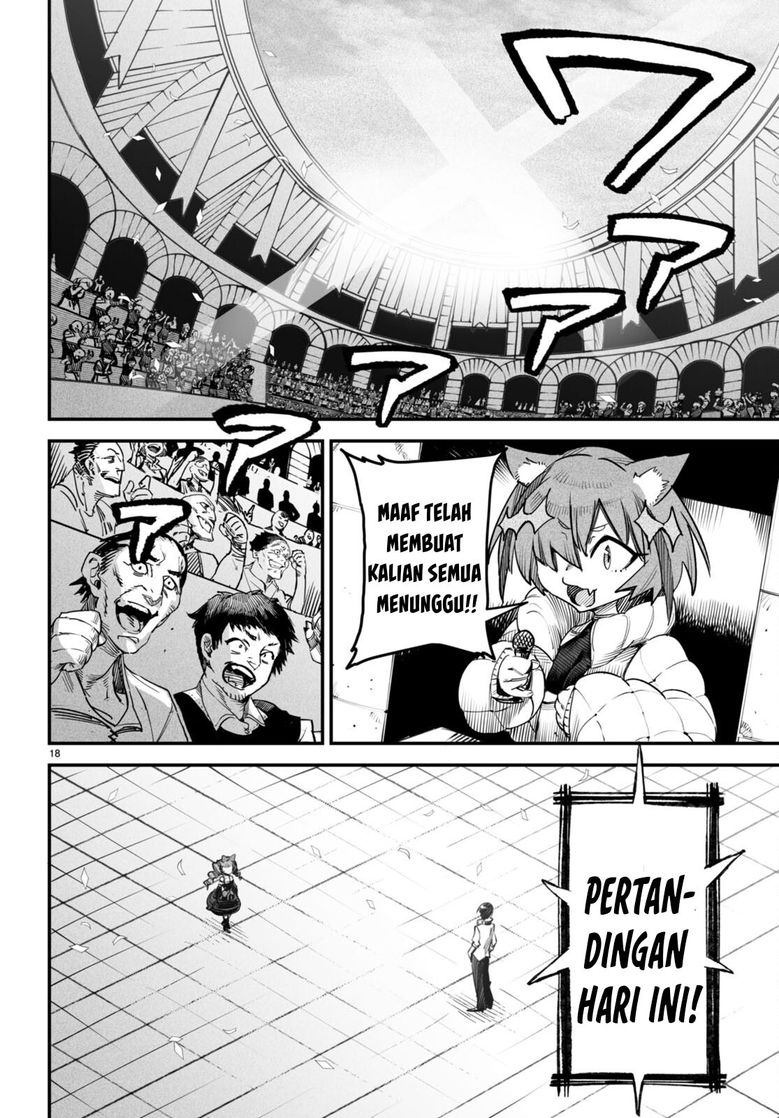 Chapter 7 - halaman 20