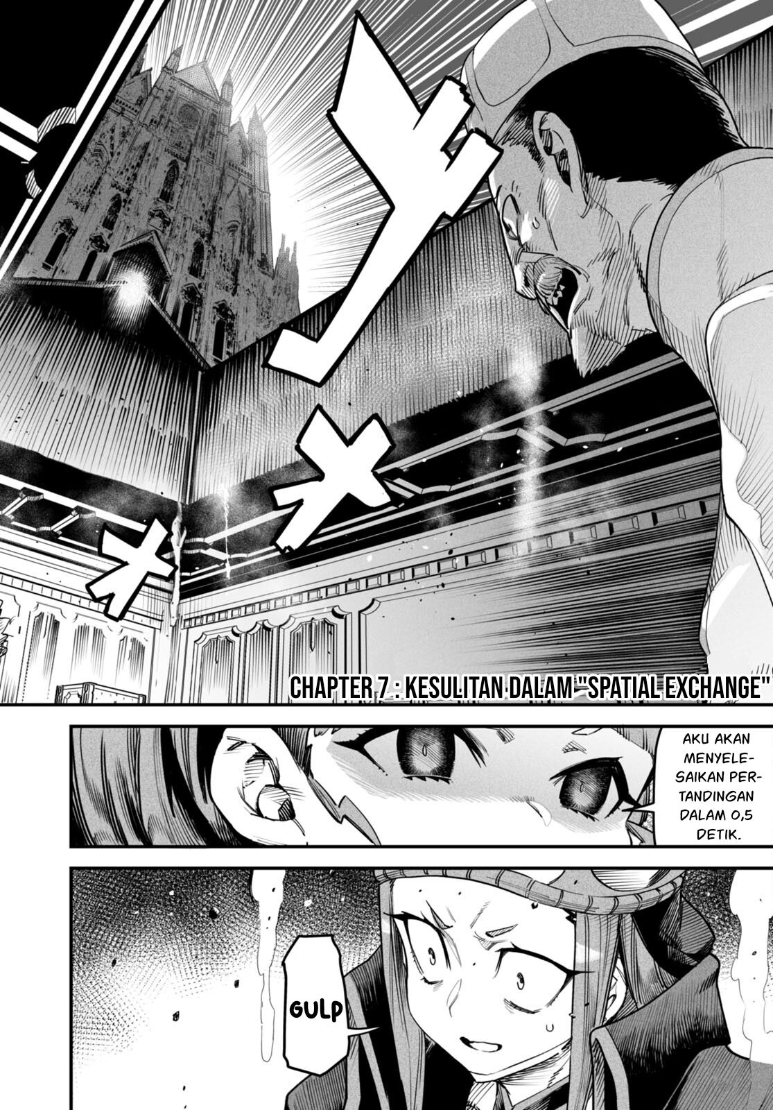 Chapter 7 - halaman 4
