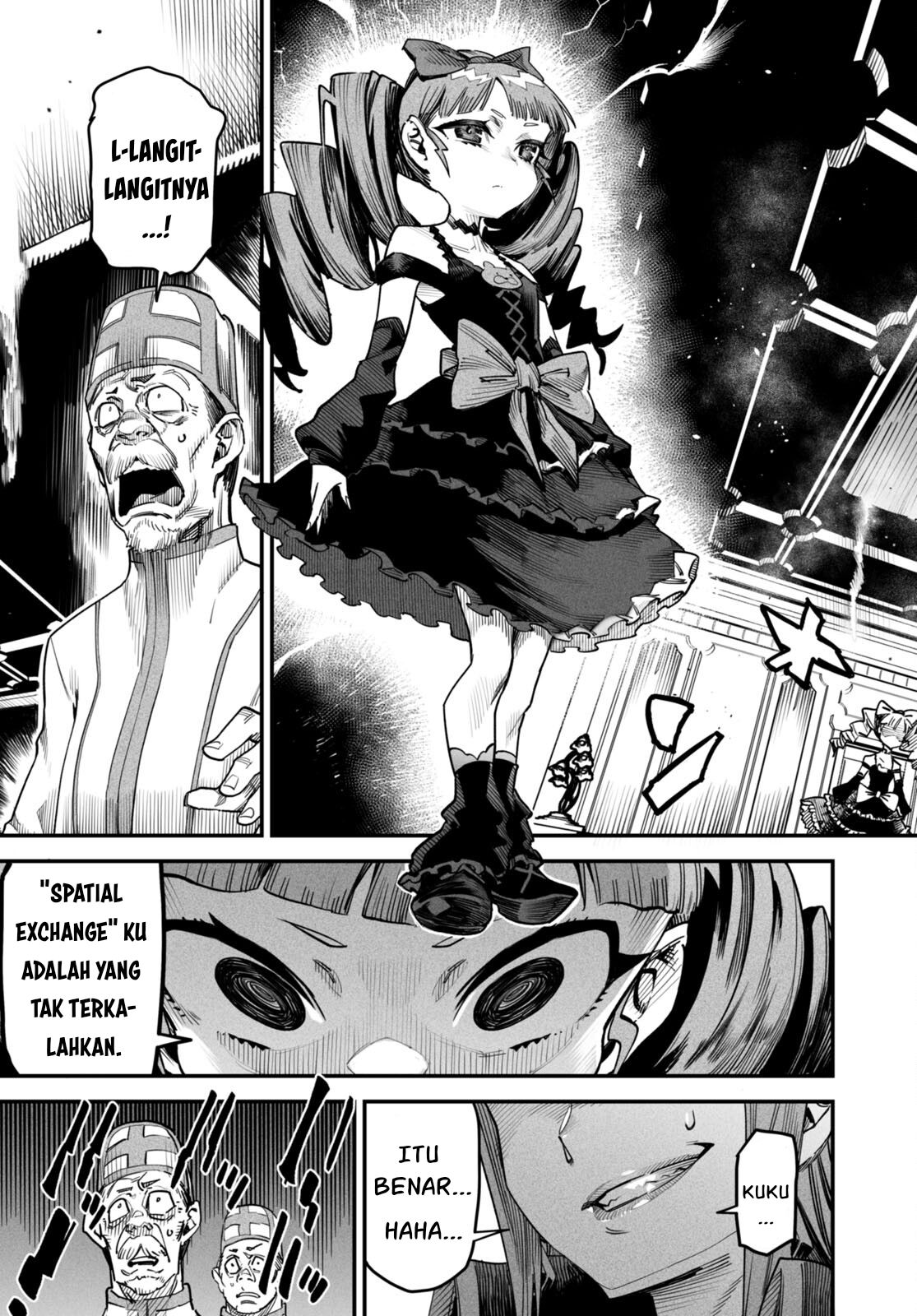 Chapter 7 - halaman 5