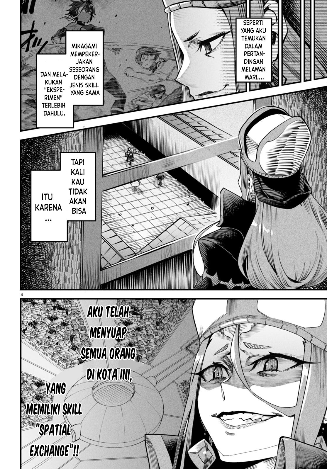 Chapter 7 - halaman 6