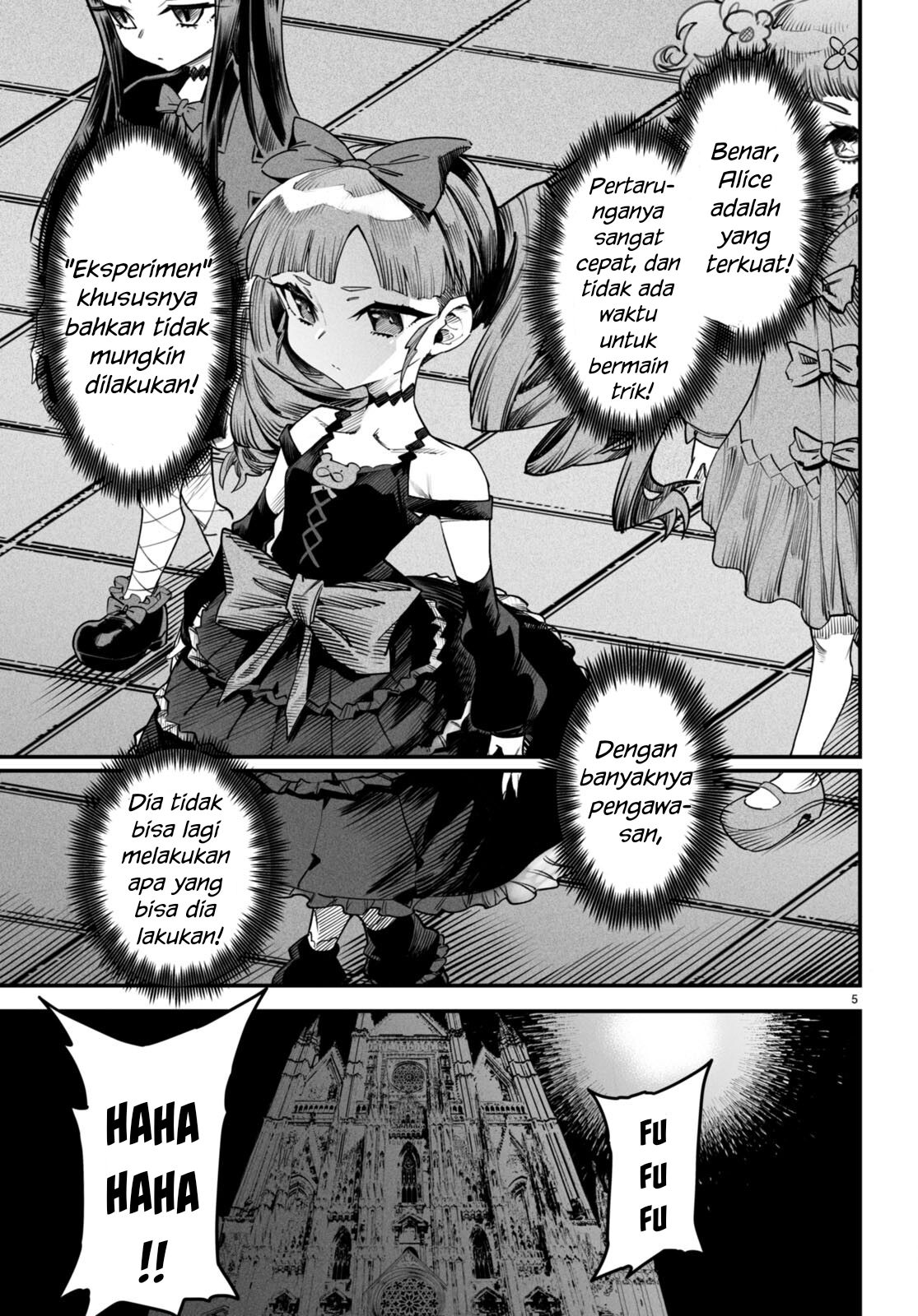 Chapter 7 - halaman 7