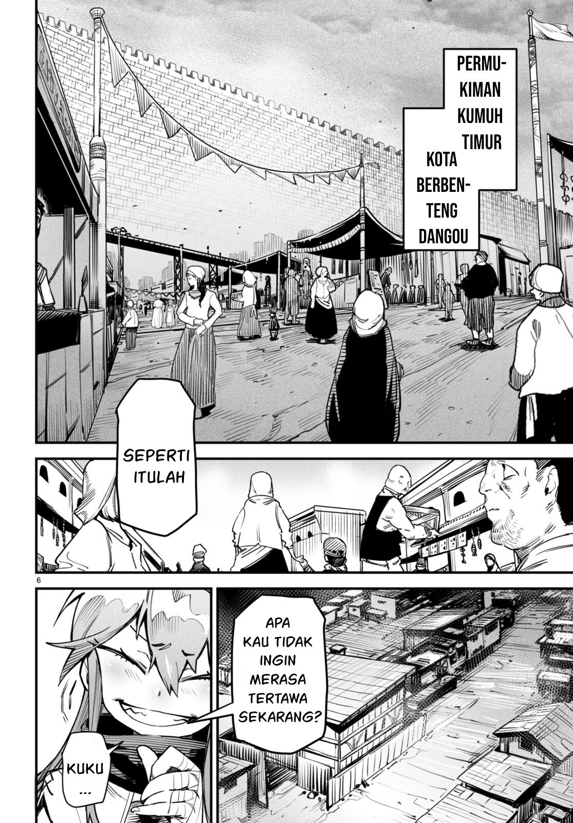 Chapter 7 - halaman 8