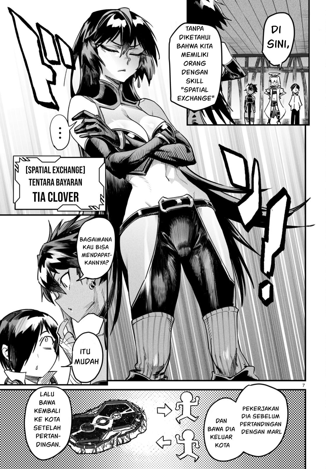 Chapter 7 - halaman 9