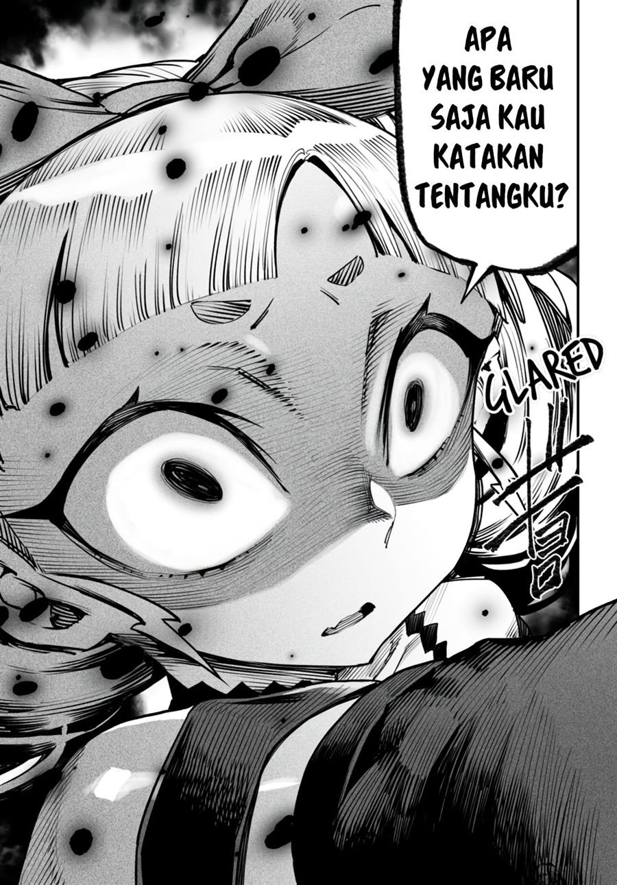 Chapter 8 - halaman 13