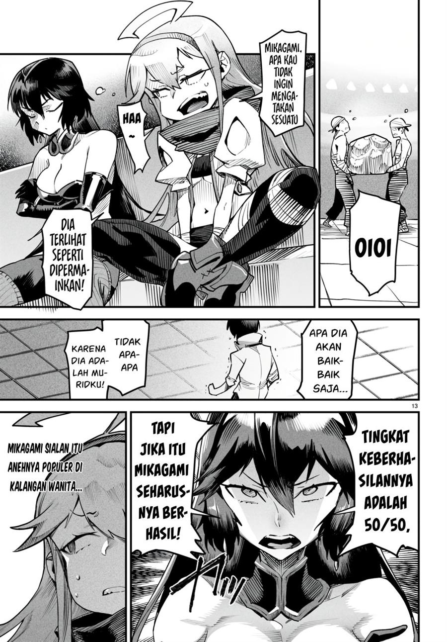 Chapter 8 - halaman 15