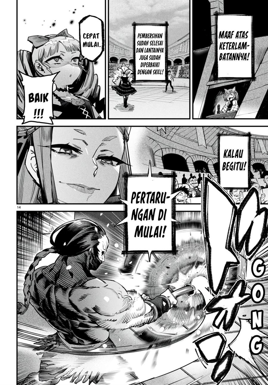 Chapter 8 - halaman 16