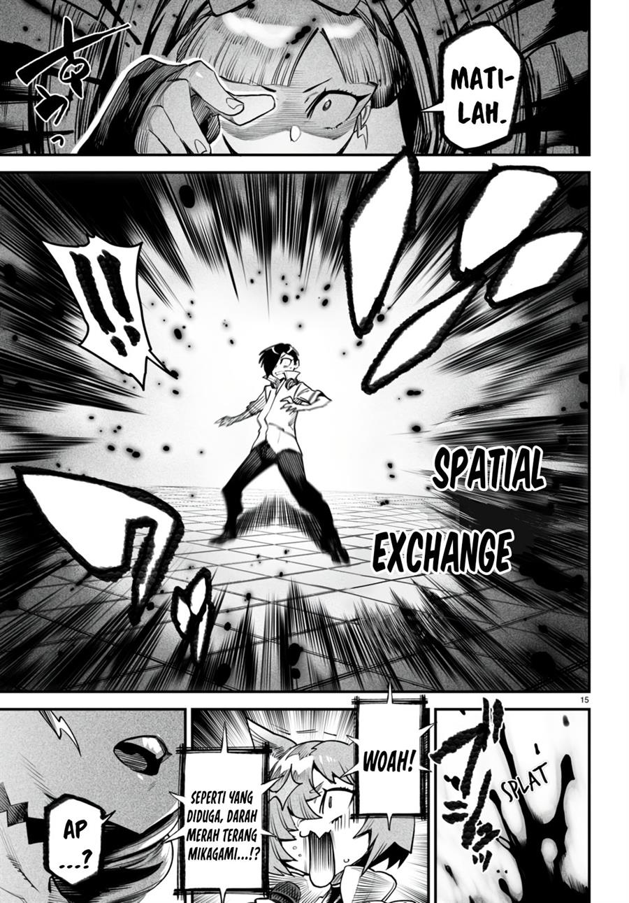 Chapter 8 - halaman 17
