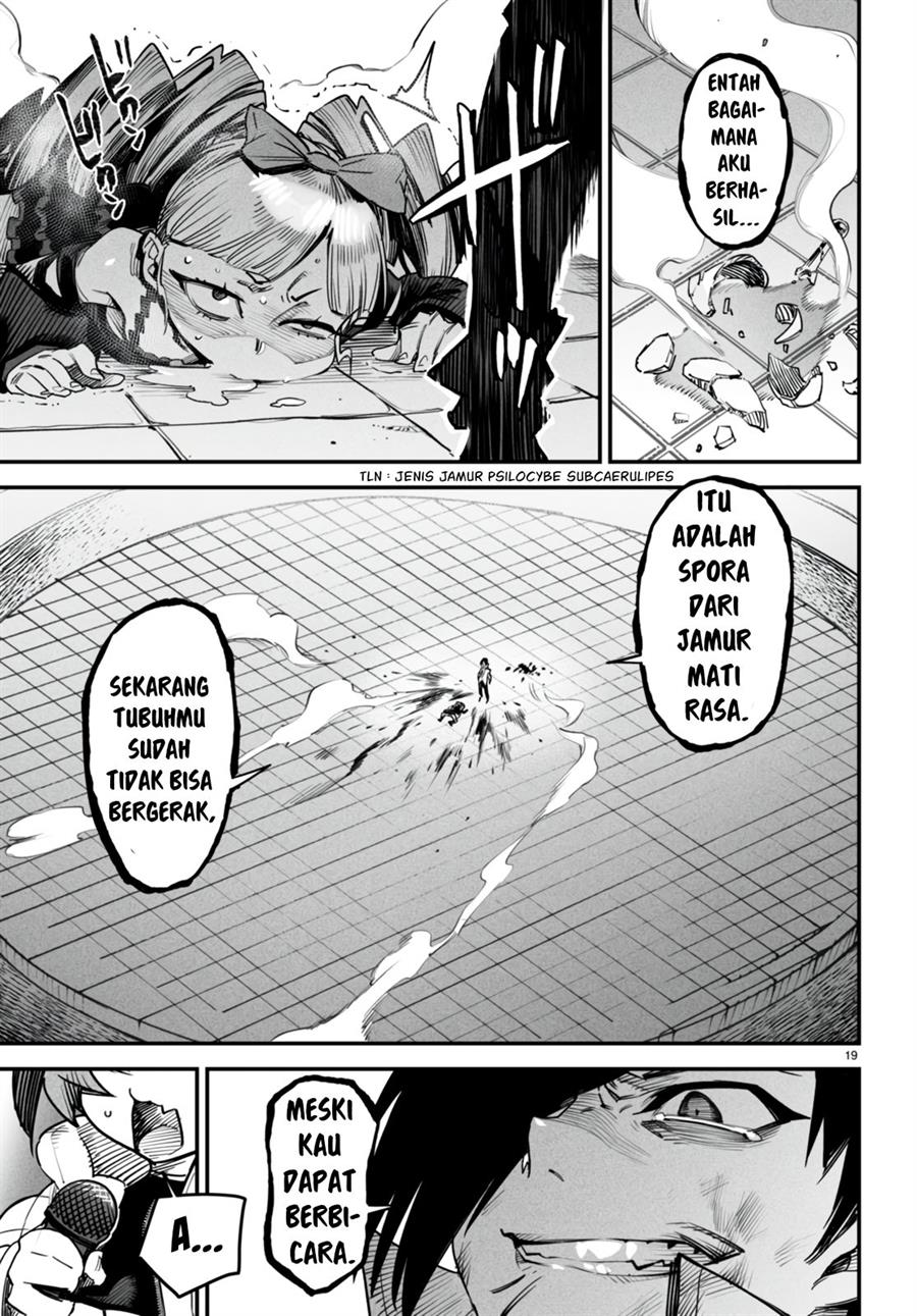 Chapter 8 - halaman 20
