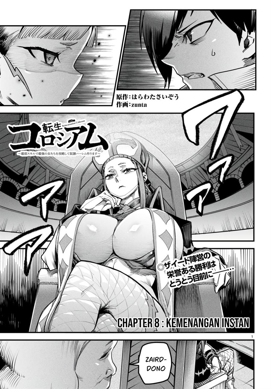 Chapter 8 - halaman 3