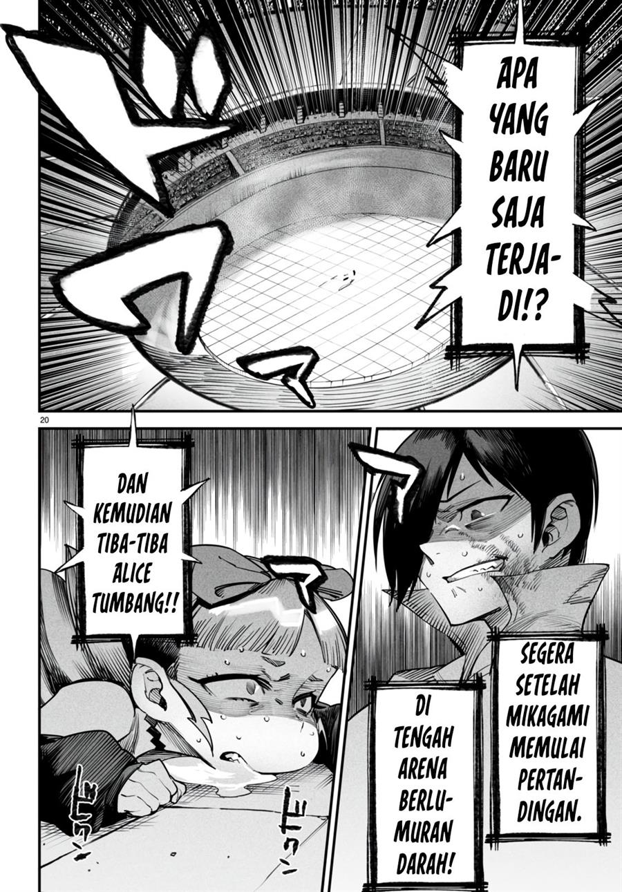 Chapter 8 - halaman 21
