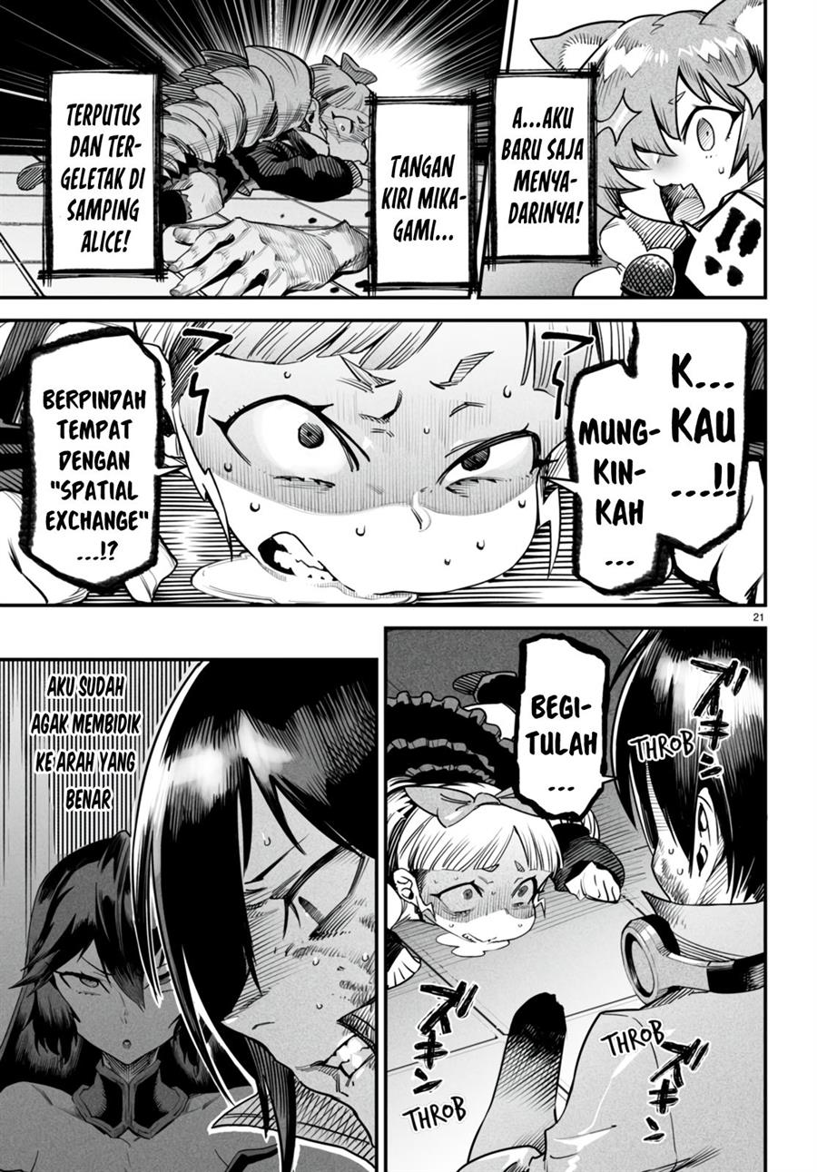 Chapter 8 - halaman 22