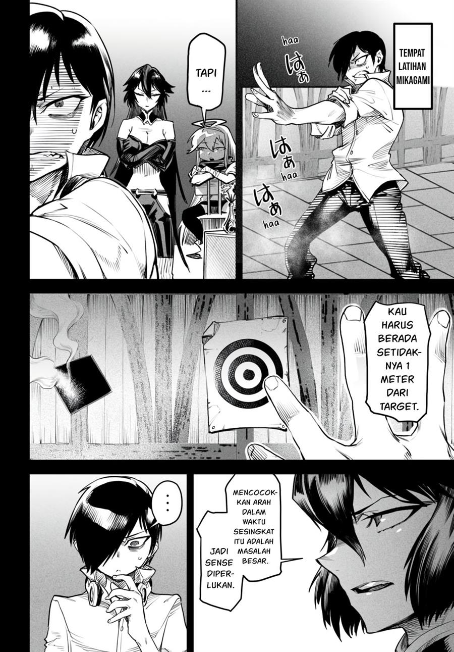 Chapter 8 - halaman 23
