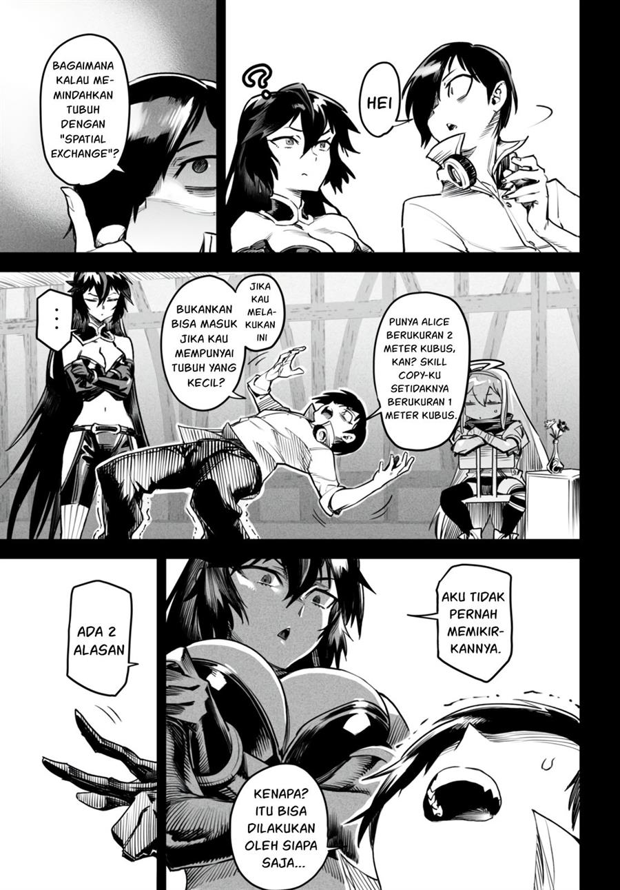 Chapter 8 - halaman 24