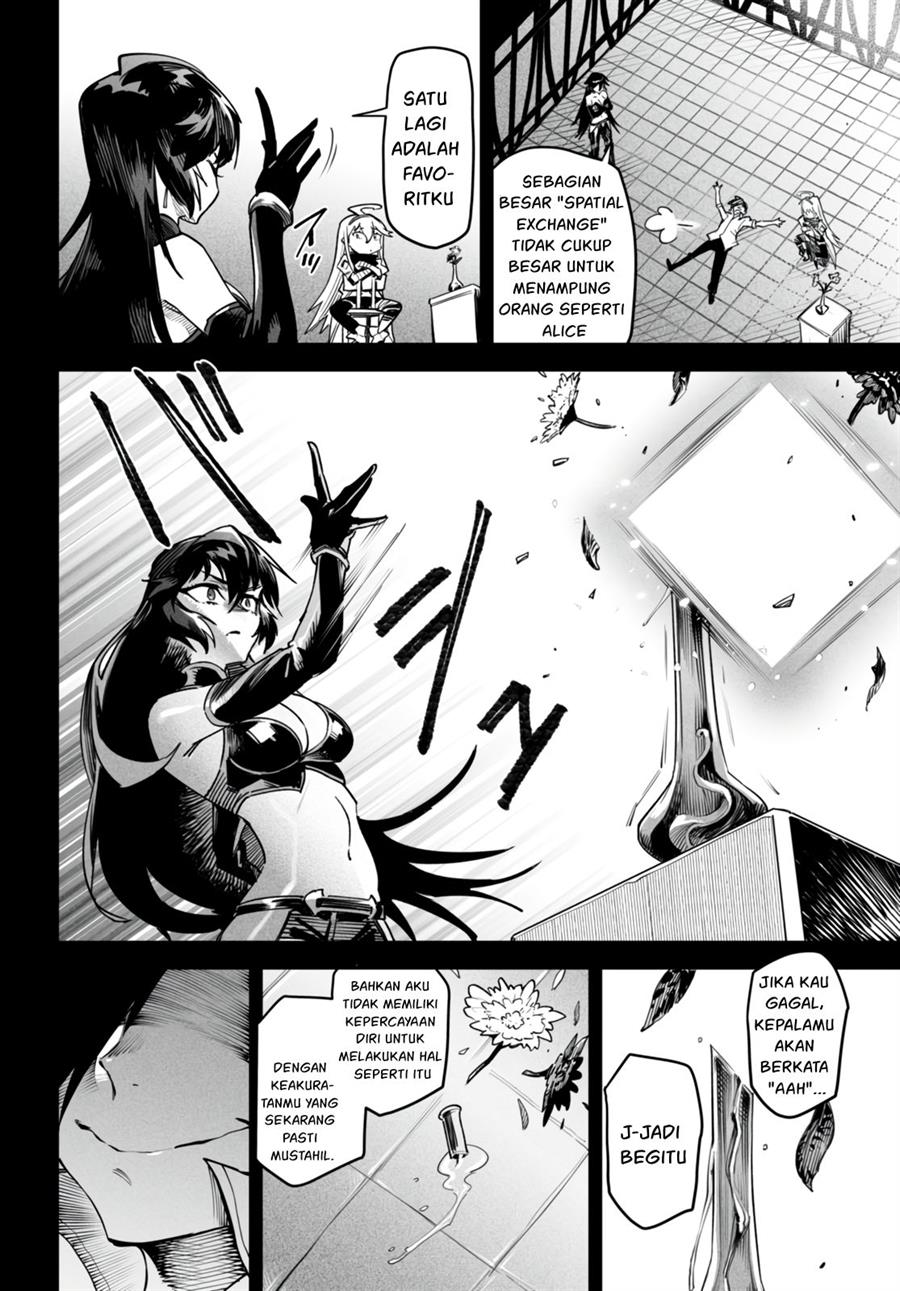 Chapter 8 - halaman 25