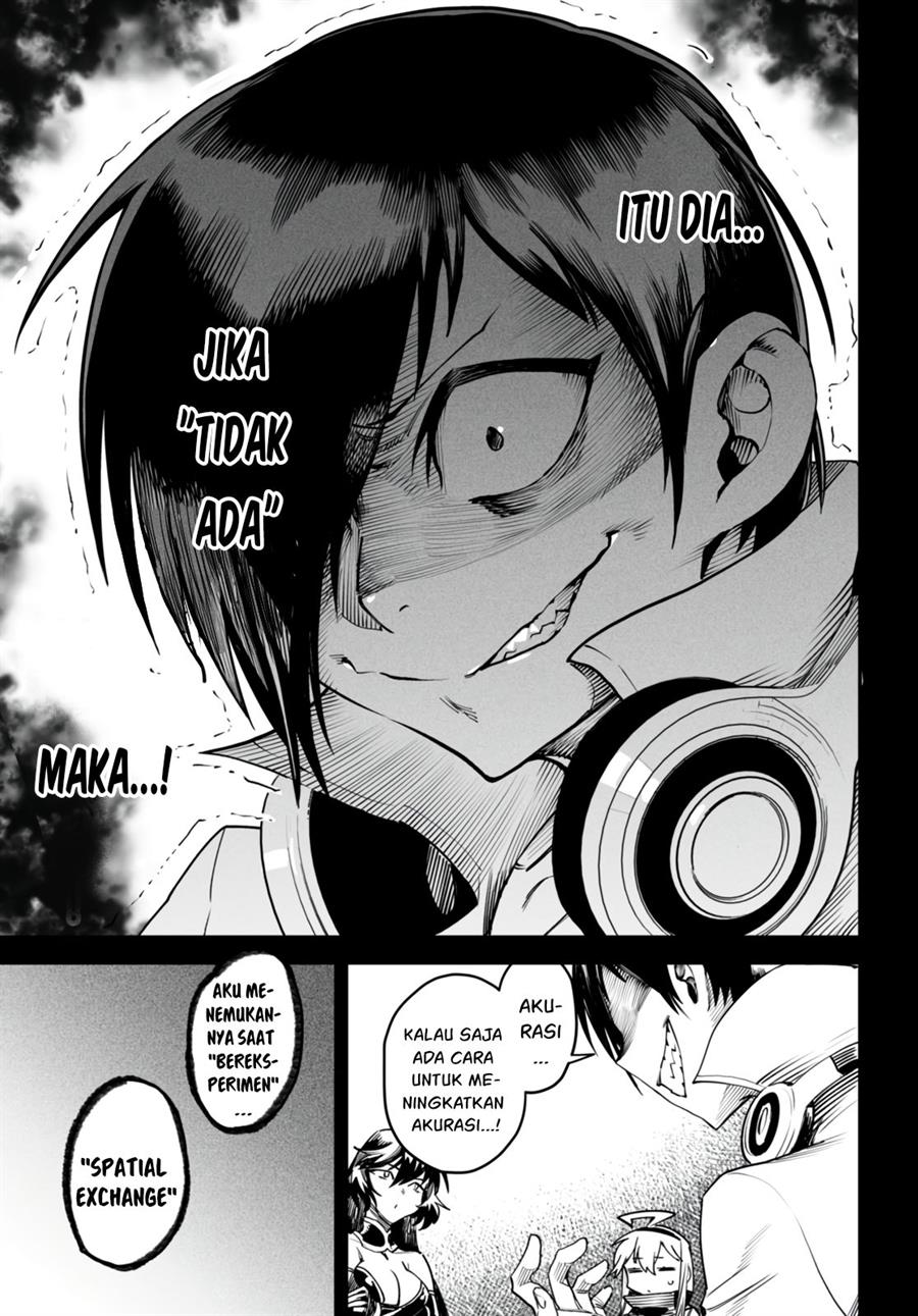 Chapter 8 - halaman 26