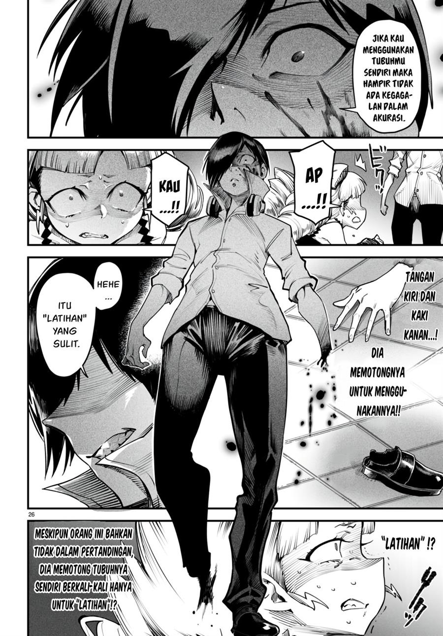 Chapter 8 - halaman 27