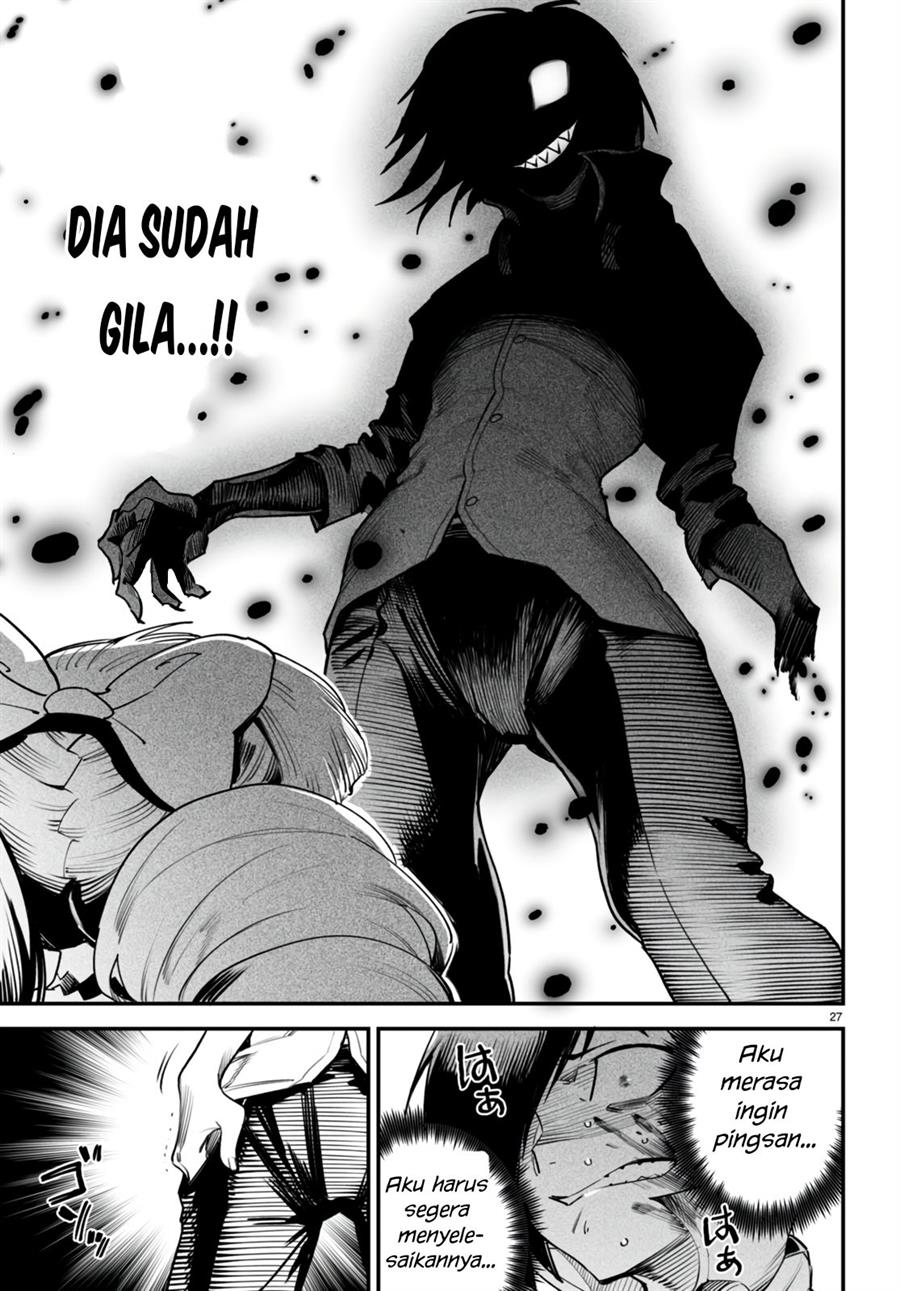 Chapter 8 - halaman 28