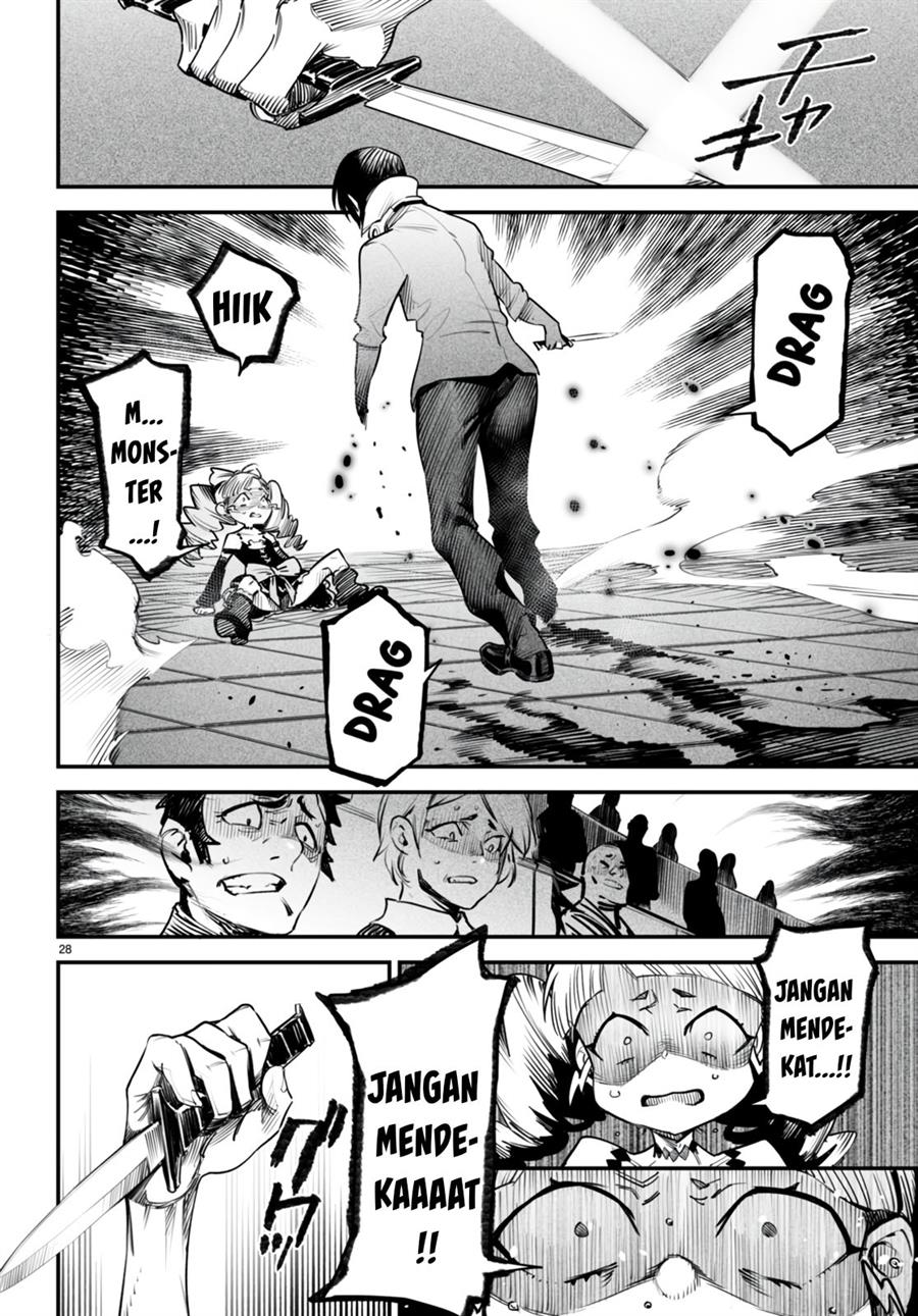 Chapter 8 - halaman 29