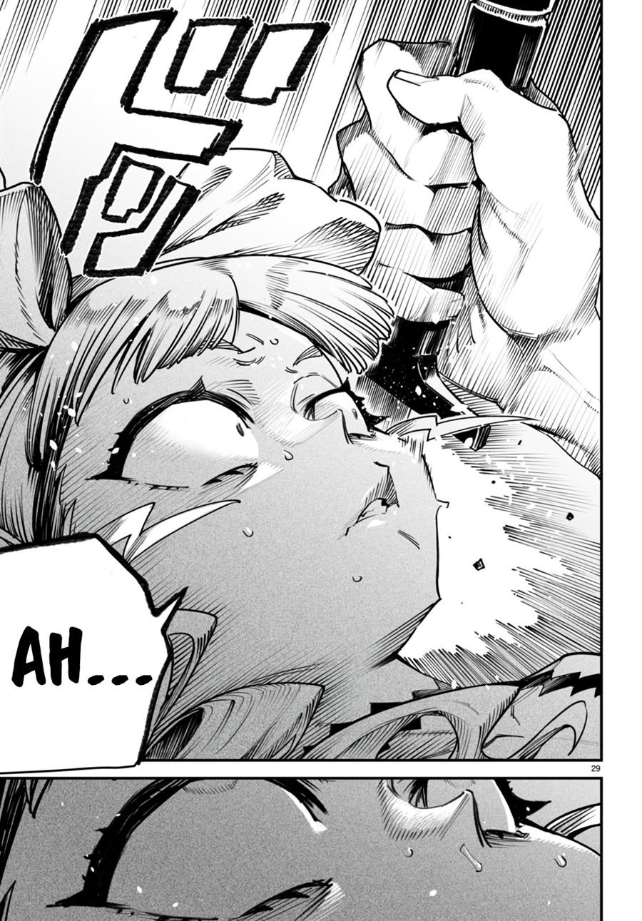 Chapter 8 - halaman 30