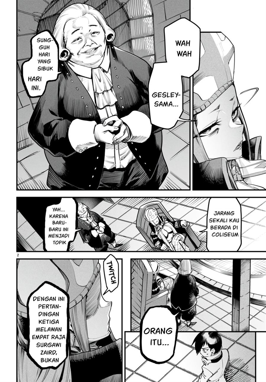 Chapter 8 - halaman 4