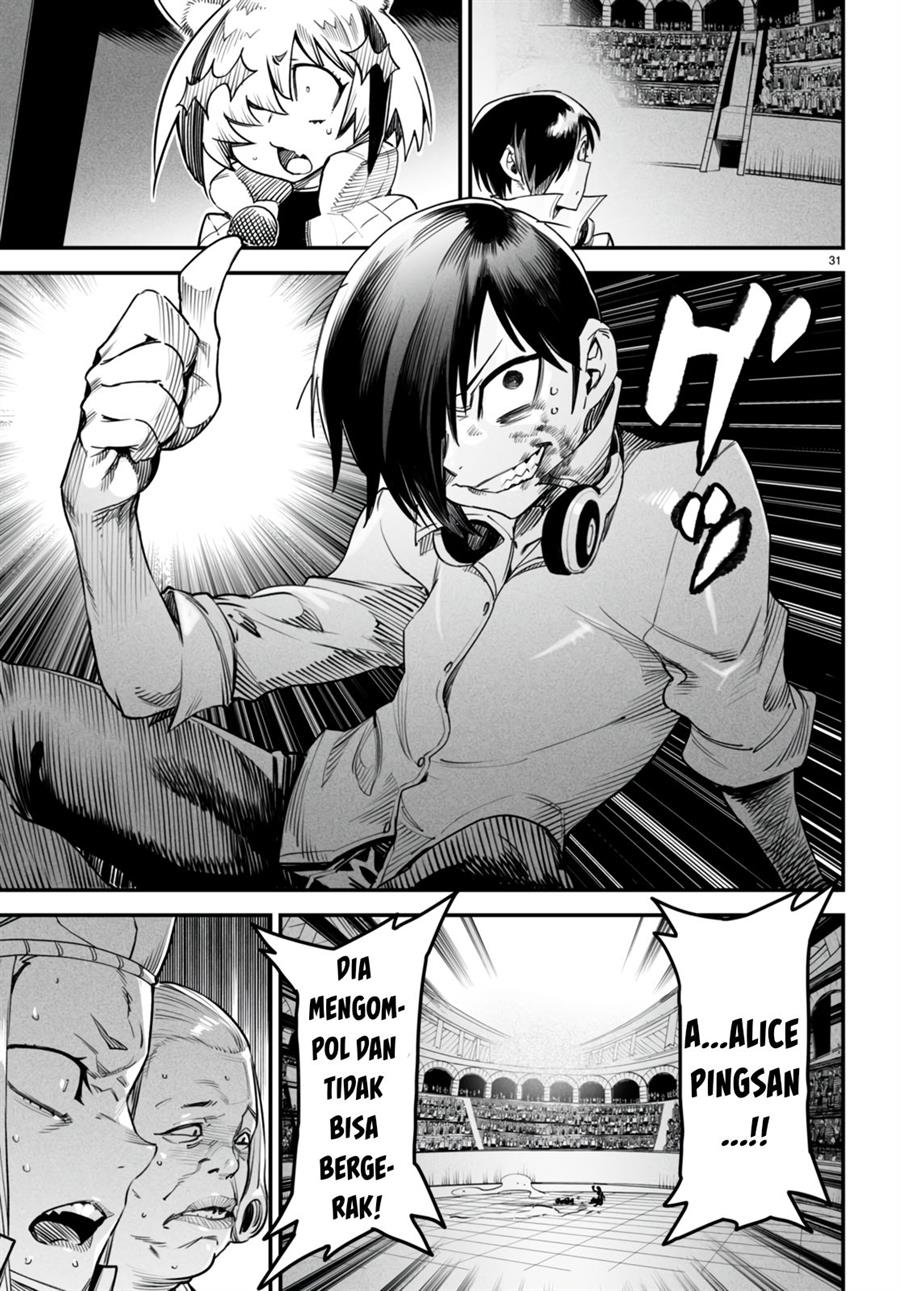 Chapter 8 - halaman 32