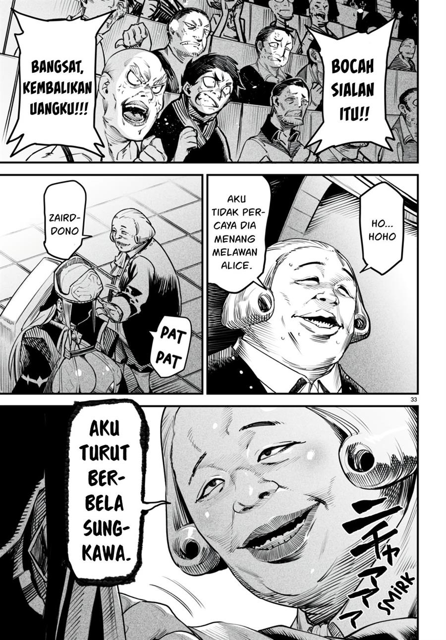 Chapter 8 - halaman 34