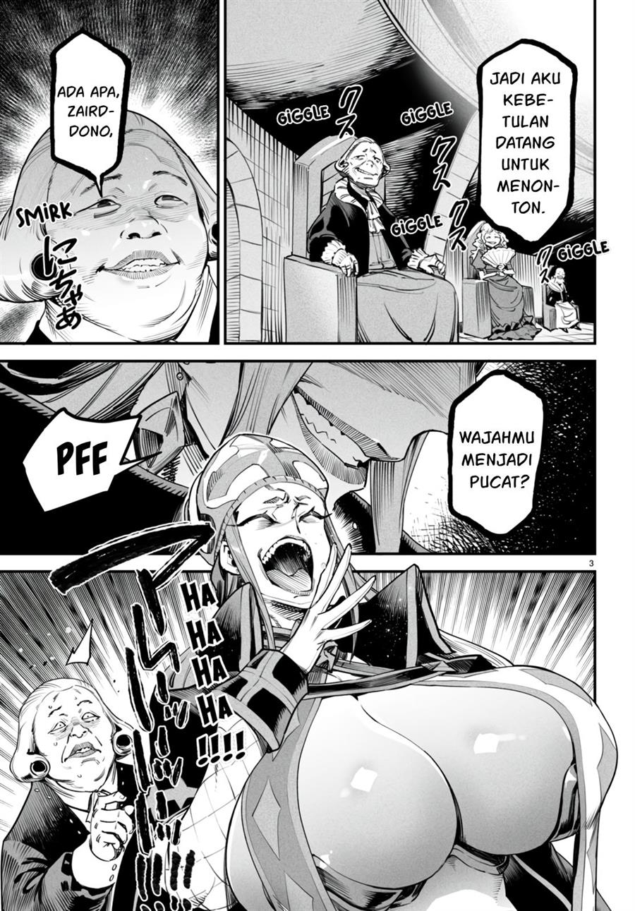 Chapter 8 - halaman 5