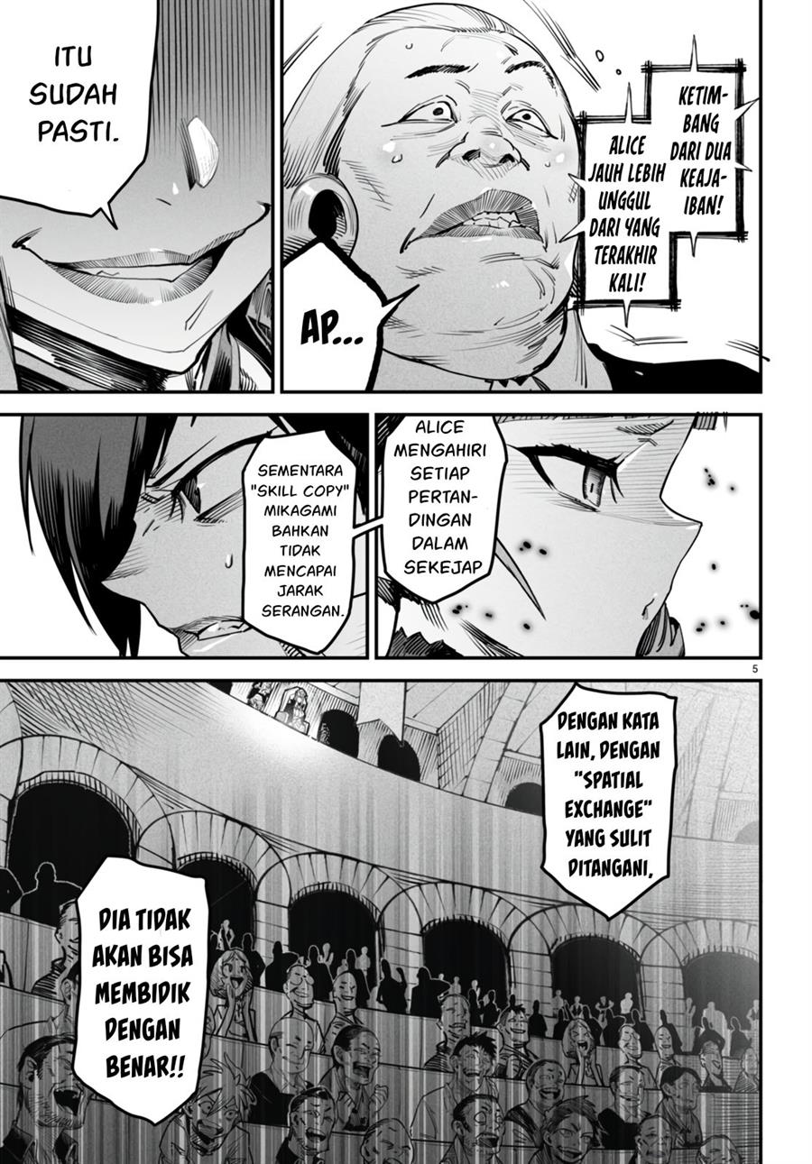 Chapter 8 - halaman 7