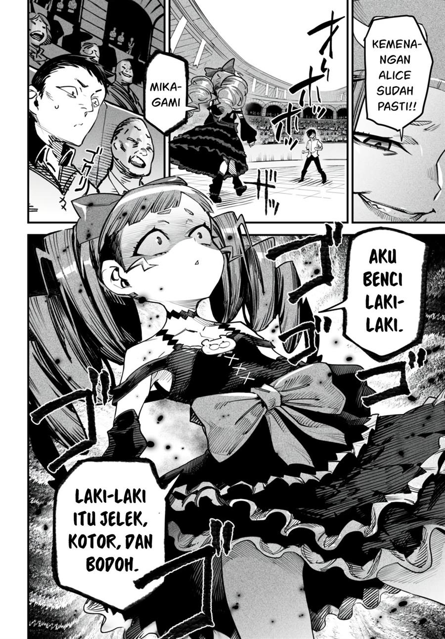 Chapter 8 - halaman 8