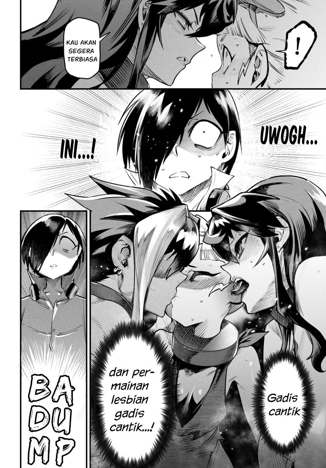 Chapter 9 - halaman 12