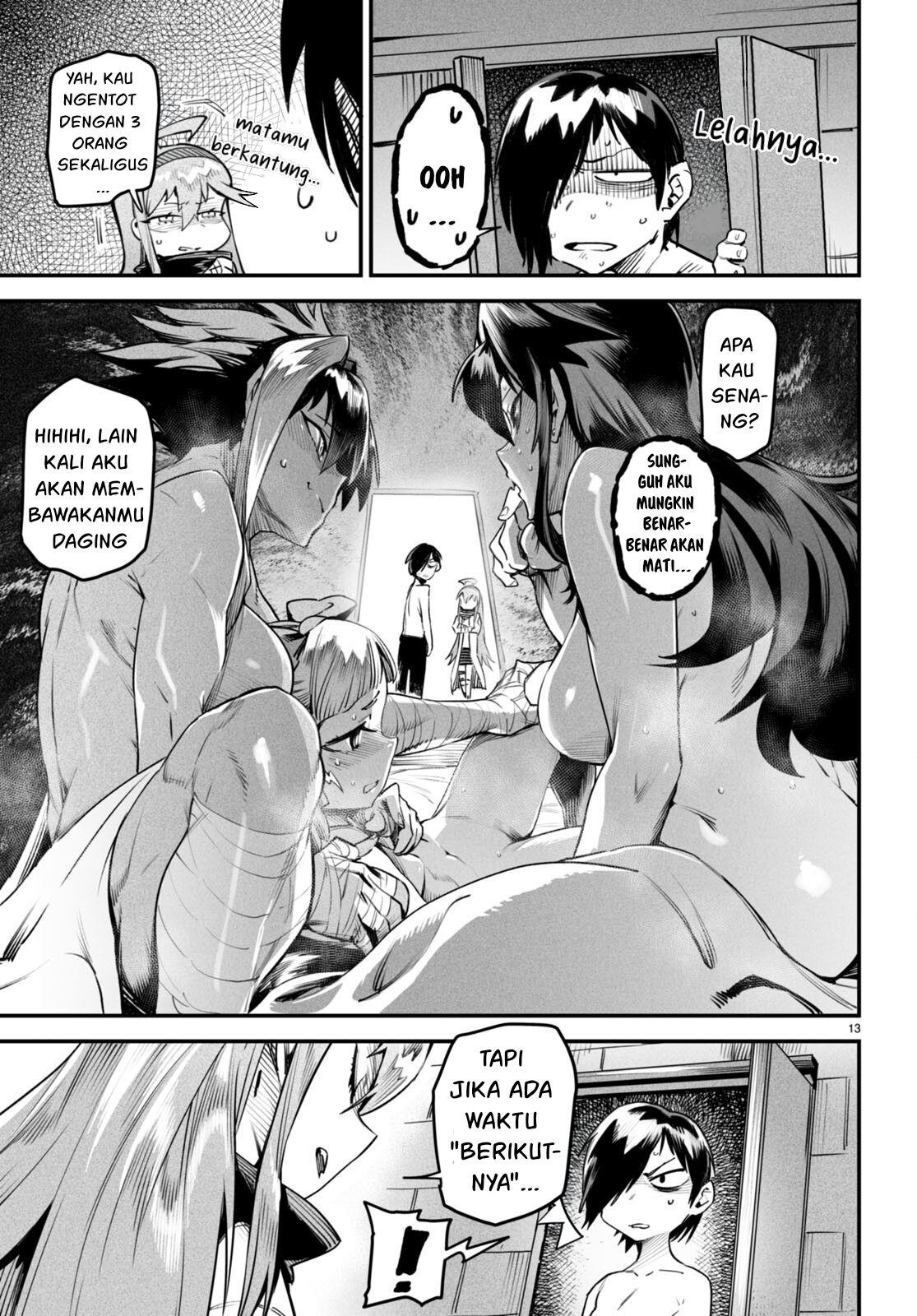 Chapter 9 - halaman 15