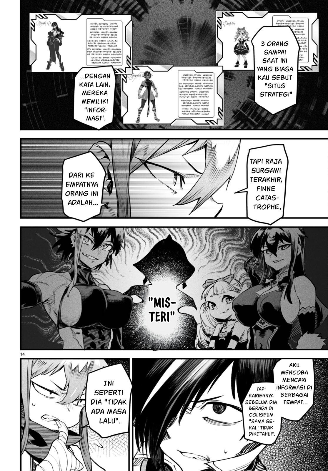 Chapter 9 - halaman 16