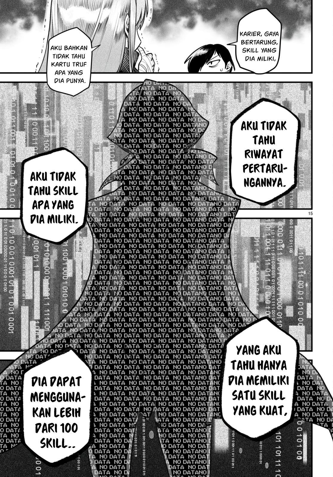 Chapter 9 - halaman 17