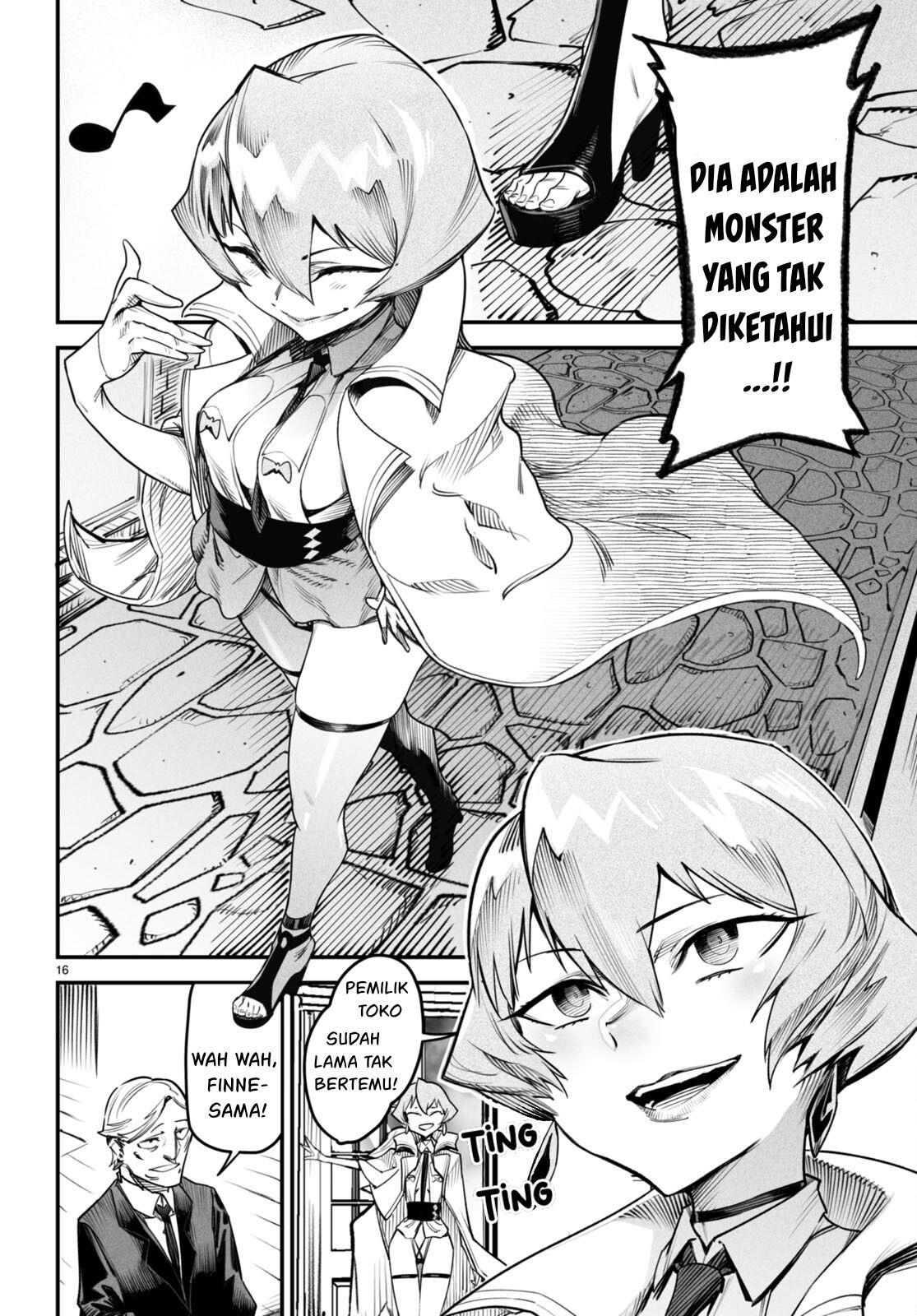 Chapter 9 - halaman 18
