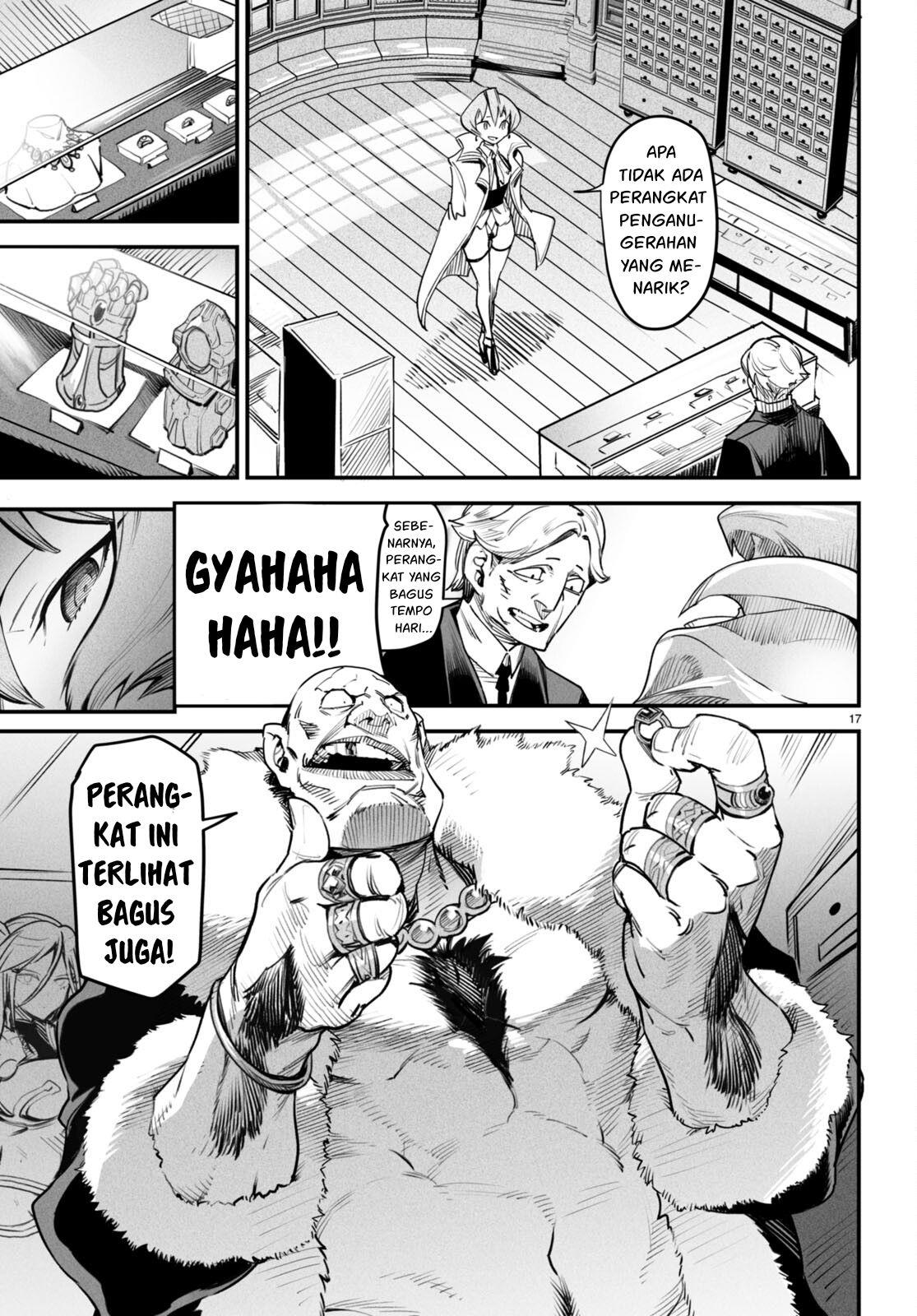 Chapter 9 - halaman 19