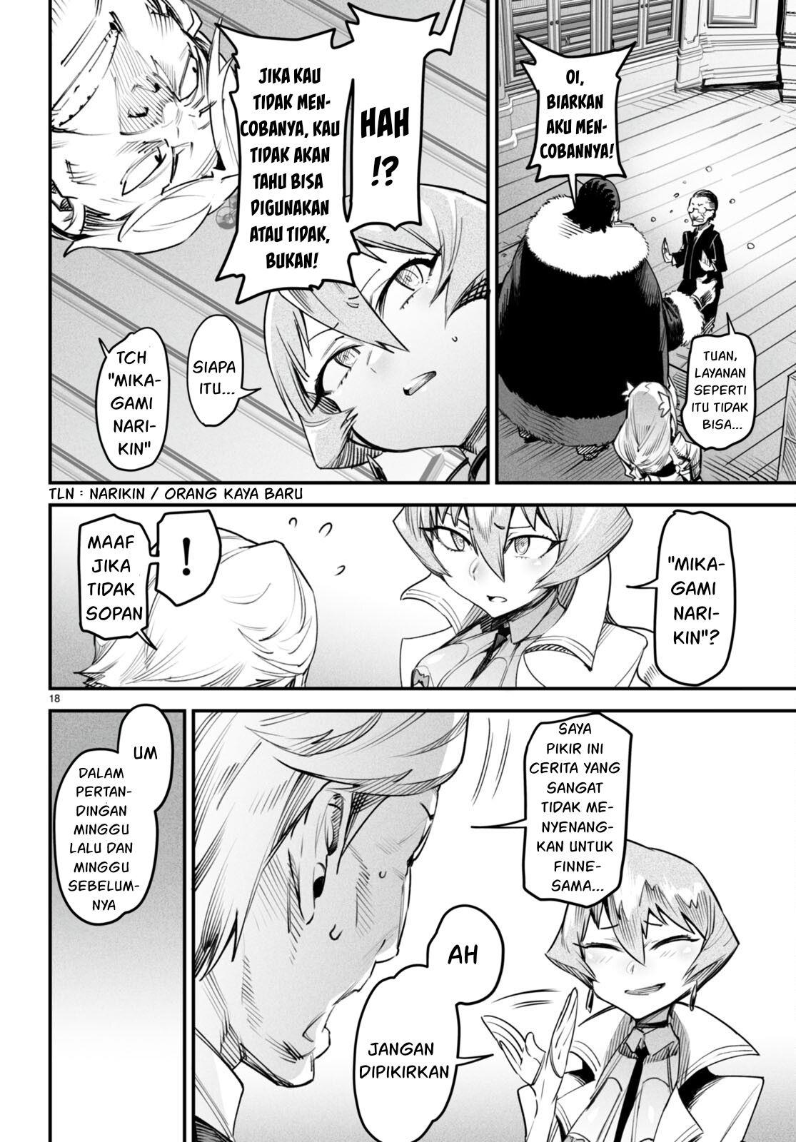 Chapter 9 - halaman 20