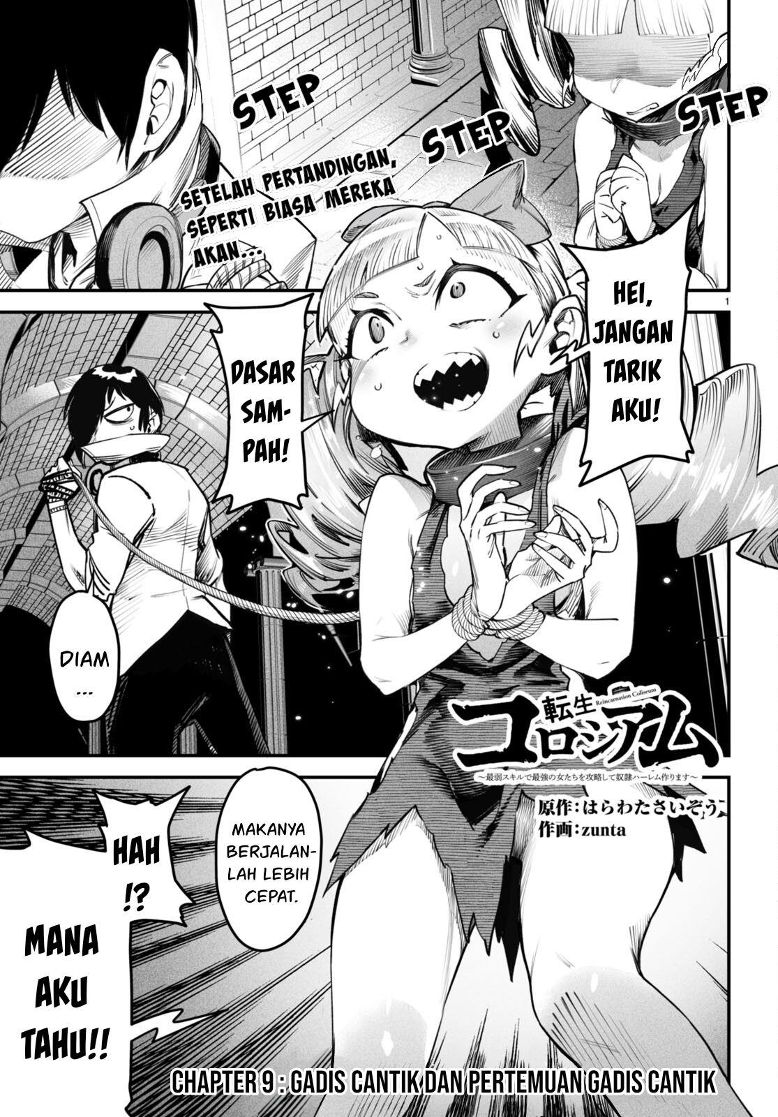 Chapter 9 - halaman 3